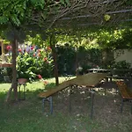 La Casa Dei Gelsi Bed & Breakfast 3*
