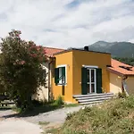 Bed & Breakfast La Casa Dei Gelsi