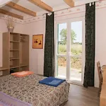 Bed & Breakfast La Casa Dei Gelsi 3*