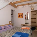 La Casa Dei Gelsi Bed & Breakfast 3*