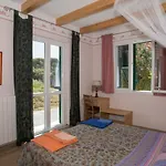 La Casa Dei Gelsi 3*