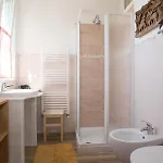 Bed & Breakfast La Casa Dei Gelsi