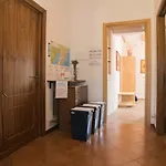 La Casa Dei Gelsi Bed & Breakfast Loano