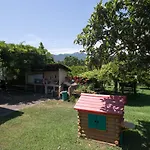 La Casa Dei Gelsi