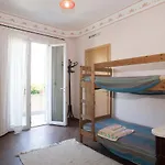 Bed & Breakfast La Casa Dei Gelsi Loano