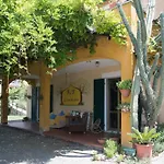 לינה וארוחת בוקר La Casa Dei Gelsi