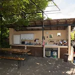 La Casa Dei Gelsi